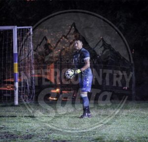 ⚽️ AifSalta 2025