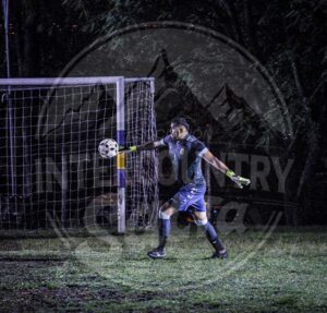 ⚽️ AifSalta 2025