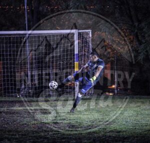 ⚽️ AifSalta 2025