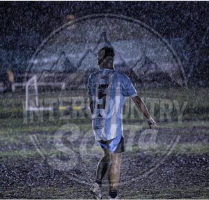 ⚽️ AifSalta 2025