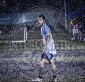 ⚽️ AifSalta 2025