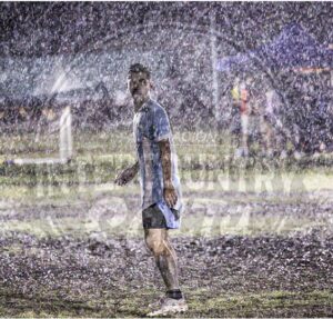 ⚽️ AifSalta 2025