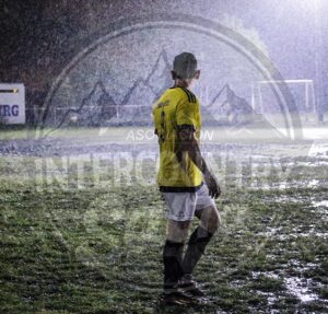 ⚽️ AifSalta 2025