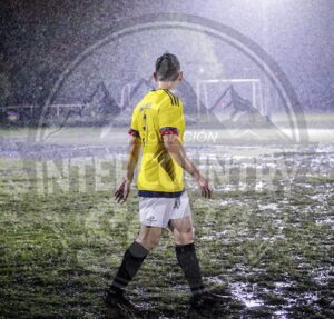 ⚽️ AifSalta 2025