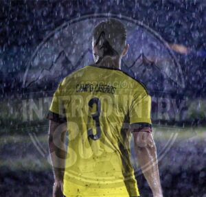 ⚽️ AifSalta 2025