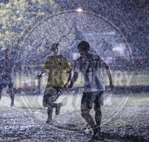 ⚽️ AifSalta 2025