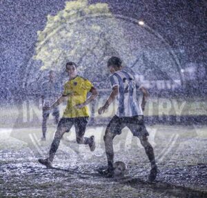⚽️ AifSalta 2025