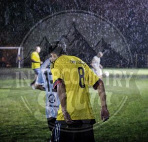 ⚽️ AifSalta 2025