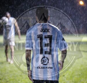 ⚽️ AifSalta 2025