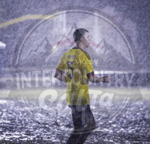 ⚽️ AifSalta 2025