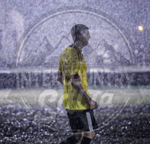 ⚽️ AifSalta 2025