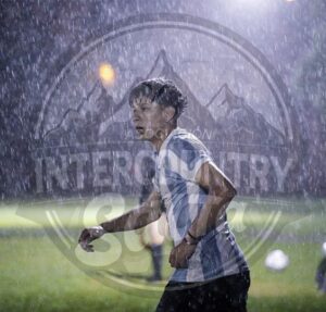 ⚽️ AifSalta 2025