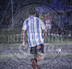 ⚽️ AifSalta 2025
