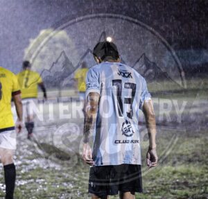 ⚽️ AifSalta 2025