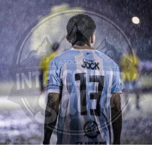 ⚽️ AifSalta 2025