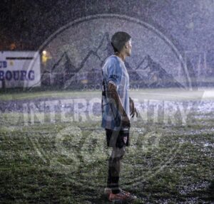⚽️ AifSalta 2025