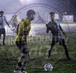 ⚽️ AifSalta 2025