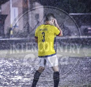 ⚽️ AifSalta 2025