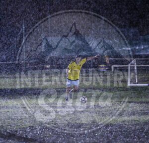 ⚽️ AifSalta 2025