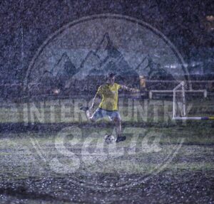 ⚽️ AifSalta 2025