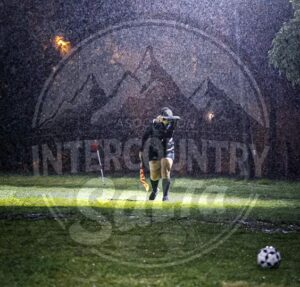 ⚽️ AifSalta 2025