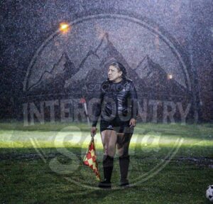 ⚽️ AifSalta 2025