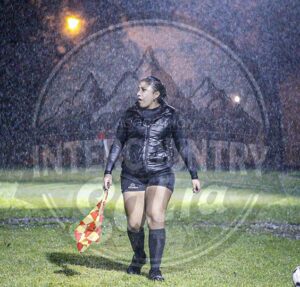 ⚽️ AifSalta 2025