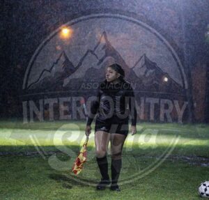 ⚽️ AifSalta 2025