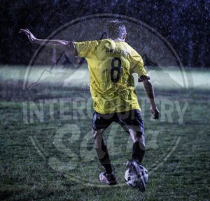 ⚽️ AifSalta 2025