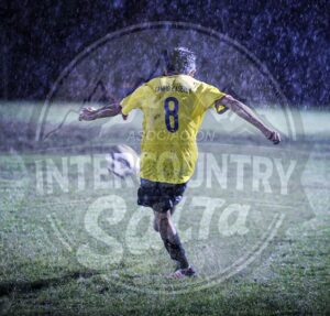 ⚽️ AifSalta 2025