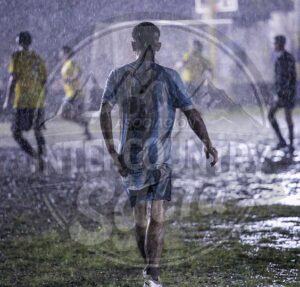⚽️ AifSalta 2025