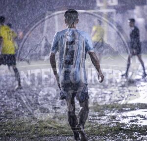 ⚽️ AifSalta 2025