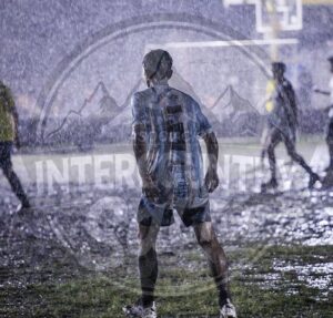 ⚽️ AifSalta 2025