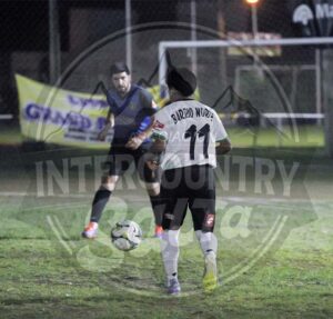 📷 AifSalta 2025