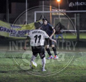 📷 AifSalta 2025