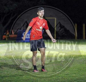 📷 AifSalta 2025