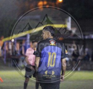 📷 AifSalta 2025
