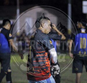 📷 AifSalta 2025