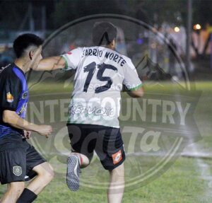 📷 AifSalta 2025