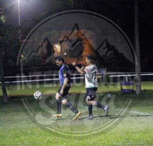 📷 AifSalta 2025