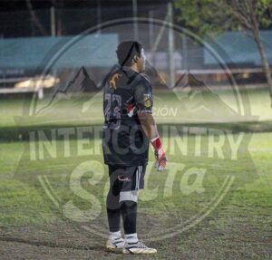 📷 AifSalta 2025
