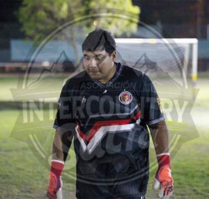 📷 AifSalta 2025