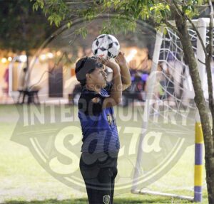 📷 AifSalta 2025