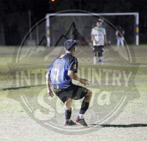 📷 AifSalta 2025