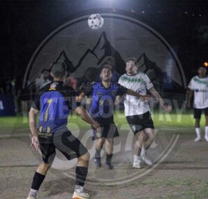 📷 AifSalta 2025