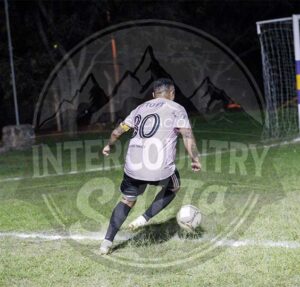 📷 AifSalta 2025