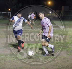 📷 AifSalta 2025