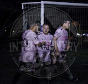 📷 AifSalta 2025