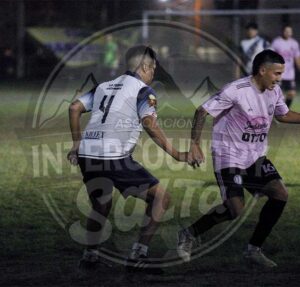 📷 AifSalta 2025