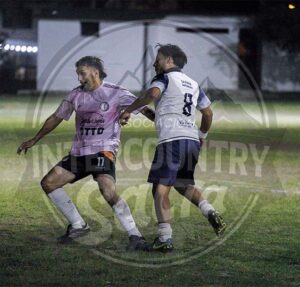 📷 AifSalta 2025